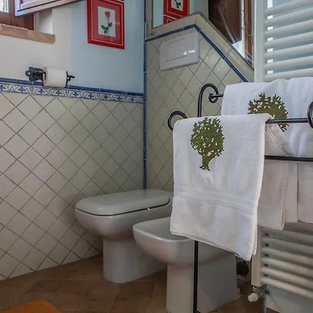 Вилла Sleeps 10 With Pool Air Con And Wifi *