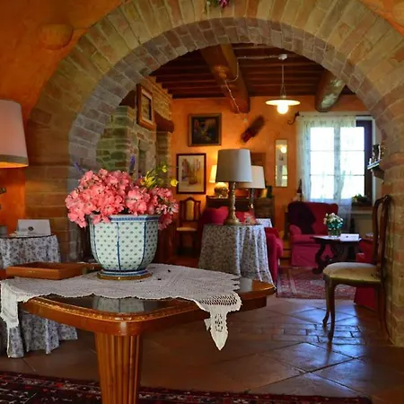 Sleeps 10 With Pool Air Con And Wifi *