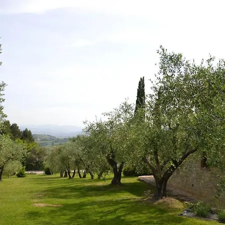 Вилла Sleeps 10 With Pool Air Con And Wifi Toscella