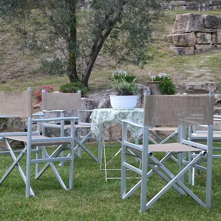 Sleeps 10 With Pool Air Con And Wifi *