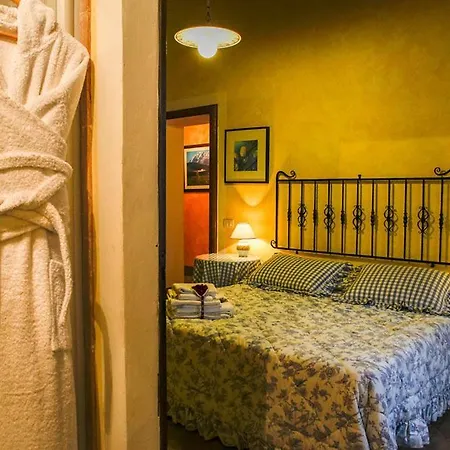 Sleeps 10 With Pool Air Con And Wifi *