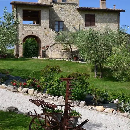 Sleeps 10 With Pool Air Con And Wifi Вилла