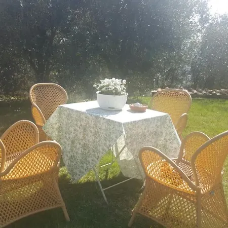 Sleeps 10 With Pool Air Con And Wifi Вилла