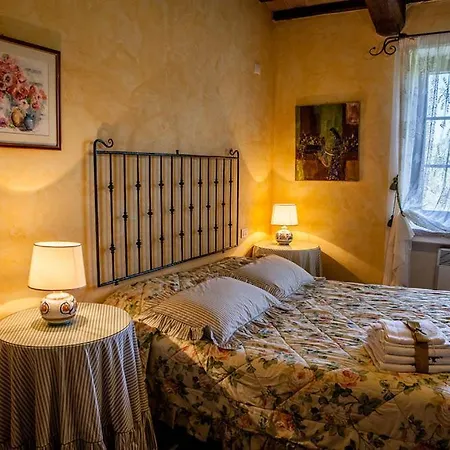 Sleeps 10 With Pool Air Con And Wifi Вилла