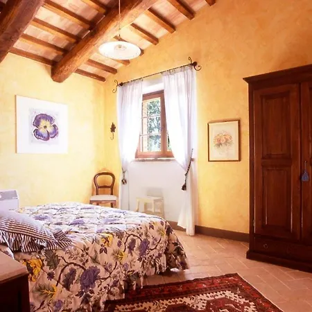 Sleeps 10 With Pool Air Con And Wifi *