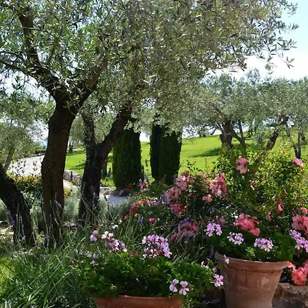 Sleeps 10 With Pool Air Con And Wifi Вилла