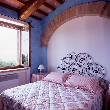 Sleeps 10 With Pool Air Con And Wifi *