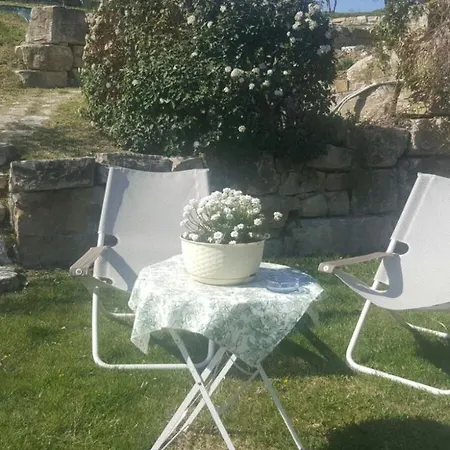 Вилла Sleeps 10 With Pool Air Con And Wifi Toscella