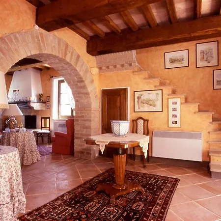 Вилла Sleeps 10 With Pool Air Con And Wifi