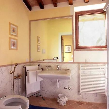 Sleeps 10 With Pool Air Con And Wifi *