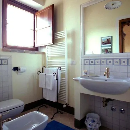 Вилла Sleeps 10 With Pool Air Con And Wifi