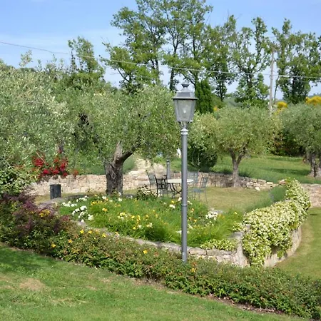 Sleeps 10 With Pool Air Con And Wifi Toscella