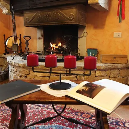 Sleeps 10 With Pool Air Con And Wifi *