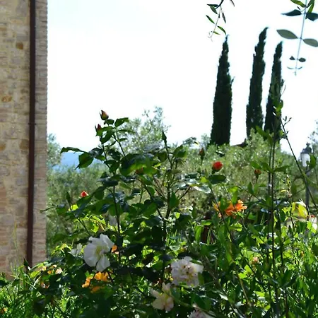 Sleeps 10 With Pool Air Con And Wifi Toscella