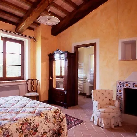 Sleeps 10 With Pool Air Con And Wifi *