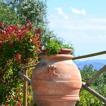 Sleeps 10 With Pool Air Con And Wifi