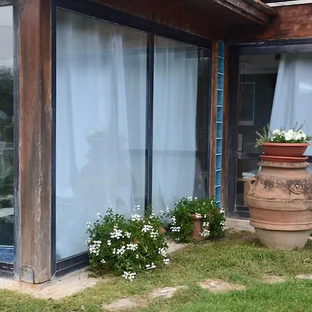 Sleeps 10 With Pool Air Con And Wifi Вилла