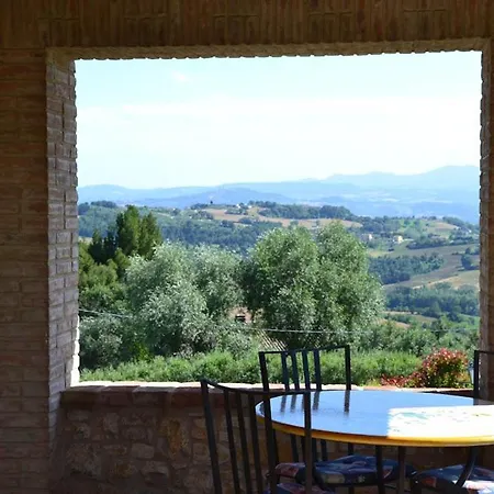 Sleeps 10 With Pool Air Con And Wifi